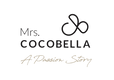 mrscocobella - Home