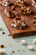 Rocky Road