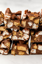 Rocky Road