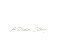 mrscocobella - Home